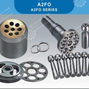 A2FO