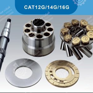 CAT12G_14G_16G