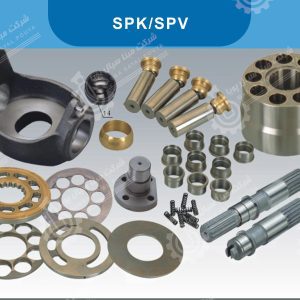 SPK_SPV