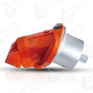 SA2FE-SERIES