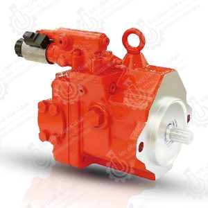 SK3VL28-SERIES