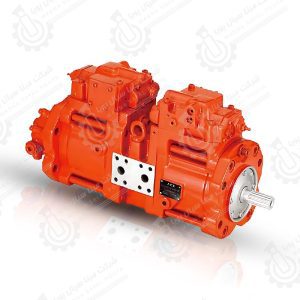 SK3VSK5V-DT-SERIES