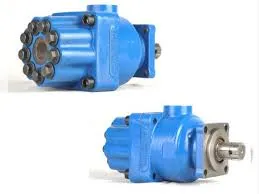 ساختار مقاوم