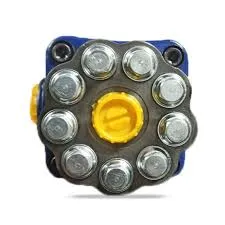 آیا با کاربردهای این نوع از پمپ آشنا هستید