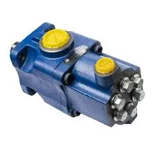 تغییر دورهای روغن