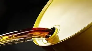 انواع روغنهای هیدرولیک