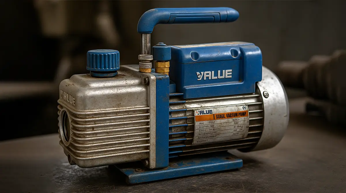 تشخیص ریشه‌ ای مشکلات سیستمیک