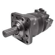 شرایط محیطی