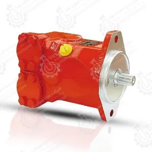 انتخاب محل مناسب برای نصب پمپ هیدرولیک