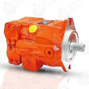 نکات فنی در نصب پمپ هیدرولیک