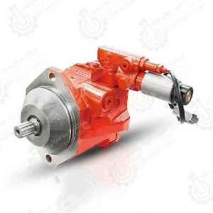 نکات ایمنی در نصب و راهاندازی پمپ هیدرولیک