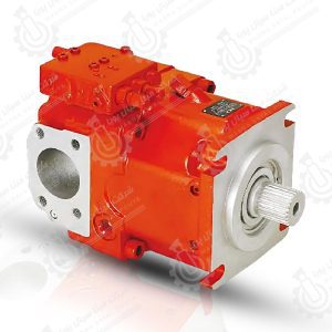 تأثیر کیفیت سیال بر عملکرد پمپ هیدرولیک