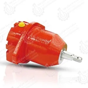 راهنمای گام به گام برای عیب یابی