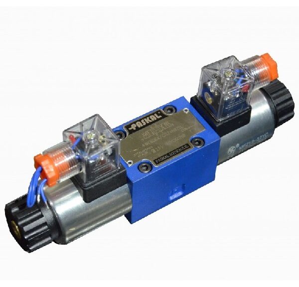 عوامل تأثیرگذار بر انتخاب برند شیر های ایمنی هیدرولیک