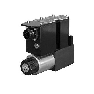 اجزای اصلی سیستم‌ های هیدرولیک سروو-کنترل