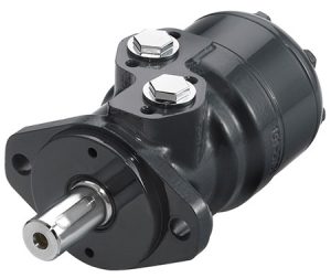 نگهداری روتین هیدروموتور ها