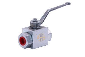 شیر های ایمنی هیدرولیک