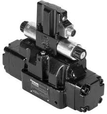 چالش‌ ها و ملاحظات در پیاده‌ سازی سیستم‌ های هیدرولیک سروو-کنترل