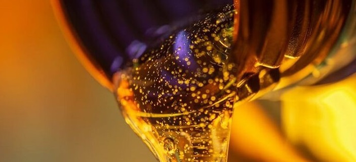 روش‌ های مختلف فیلتراسیون روغن هیدرولیک